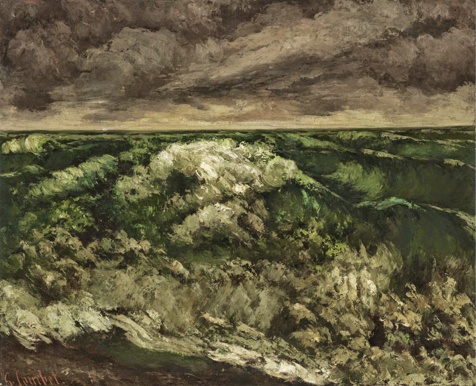 Gustave+Courbet-1819-1877 (69).jpg